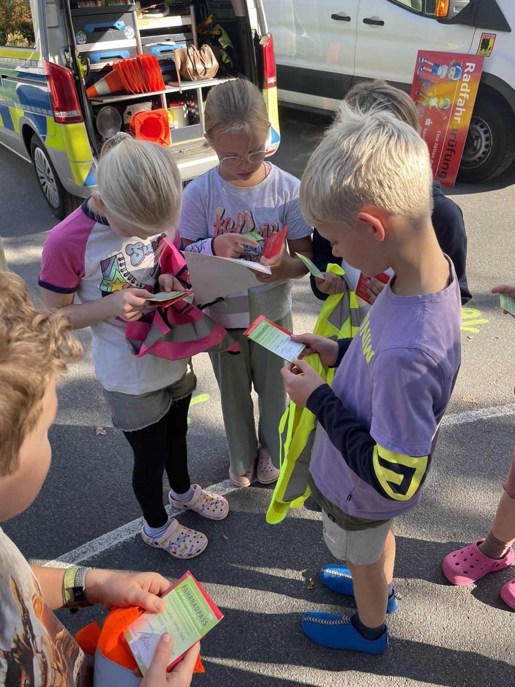 Radfahrprüfung_Postdamm_2026 (8)