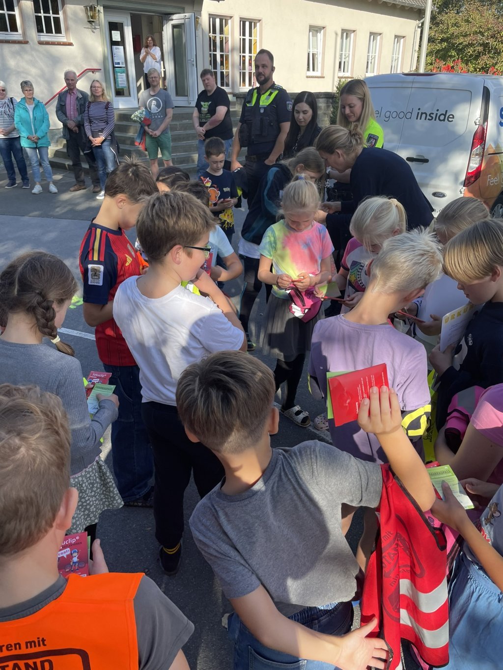 Radfahrprüfung_Postdamm_2026 (9)